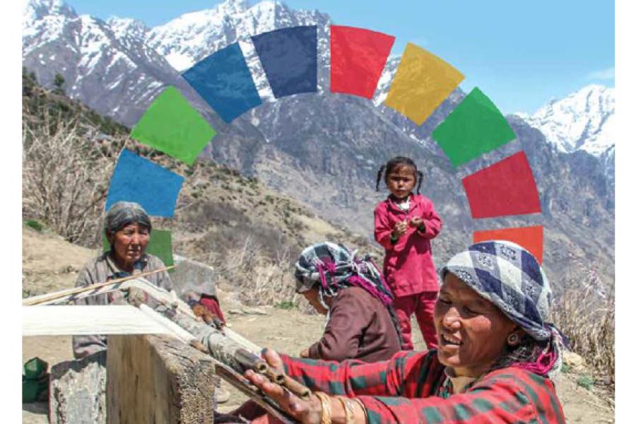 sdg-baseline-report-of-karnali-province-united-nations-in-nepal