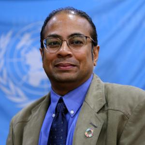 Ram, RCO