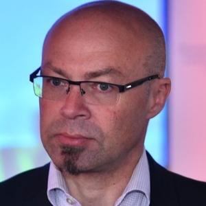 Jaco du Toit’s 